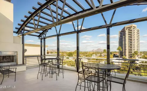 Other - 914 E Osborn Rd #417, Phoenix, AZ 85014 photo 7 of 7