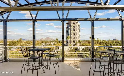 View/Area - 914 E Osborn Rd #417, Phoenix, AZ 85014 photo 1 of 1