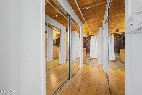 Other - 914 E Osborn Rd #417, Phoenix, AZ 85014 photo 4 of 7