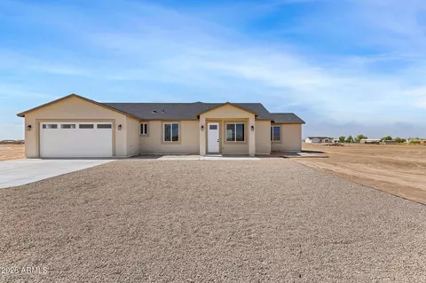 36553 W Indian School Rd, Tonopah, AZ 85354