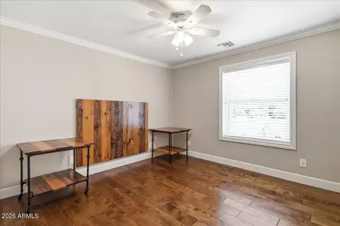 Other - 4379 E Ludlow Dr, Phoenix, AZ 85032 photo 3 of 6
