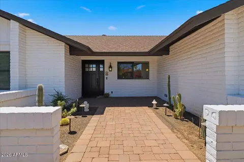 Other - 4379 E Ludlow Dr, Phoenix, AZ 85032 photo 1 of 6