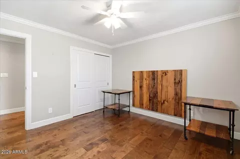 Other - 4379 E Ludlow Dr, Phoenix, AZ 85032 photo 4 of 6
