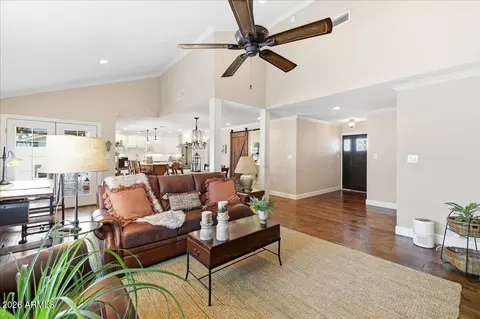 Other - 4379 E Ludlow Dr, Phoenix, AZ 85032 photo 2 of 6