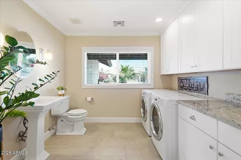 Other - 4379 E Ludlow Dr, Phoenix, AZ 85032 photo 5 of 6