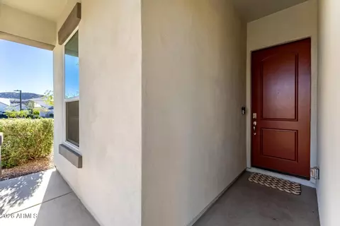 Other - 2314 E Questa Dr, Phoenix, AZ 85024 photo 5 of 15