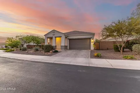 Other - 2314 E Questa Dr, Phoenix, AZ 85024 photo 2 of 15