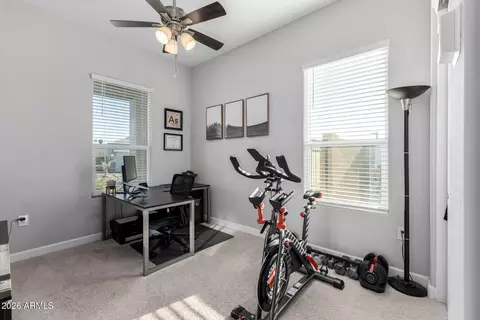 Other - 2314 E Questa Dr, Phoenix, AZ 85024 photo 11 of 15