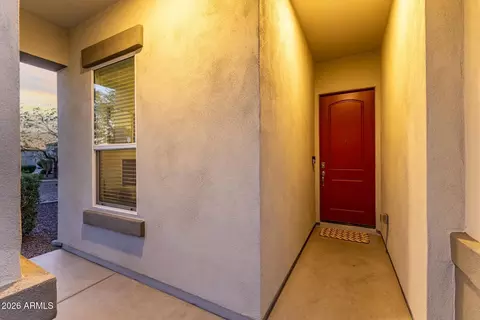 Other - 2314 E Questa Dr, Phoenix, AZ 85024 photo 4 of 15