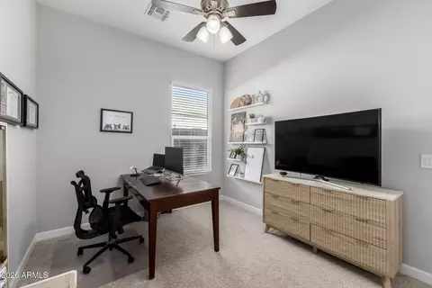 Other - 2314 E Questa Dr, Phoenix, AZ 85024 photo 14 of 15
