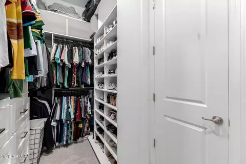Other - 2314 E Questa Dr, Phoenix, AZ 85024 photo 9 of 15