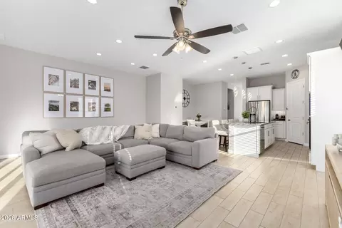 Other - 2314 E Questa Dr, Phoenix, AZ 85024 photo 6 of 15