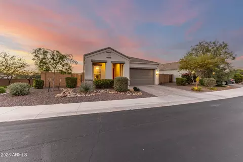 Other - 2314 E Questa Dr, Phoenix, AZ 85024 photo 1 of 15