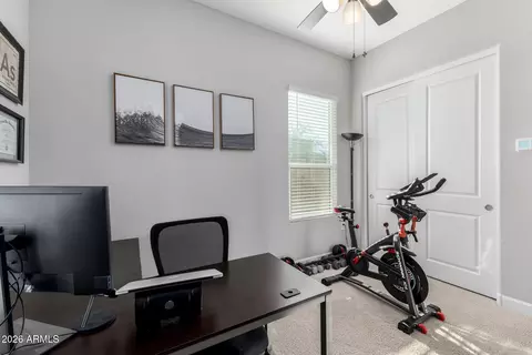Other - 2314 E Questa Dr, Phoenix, AZ 85024 photo 12 of 15