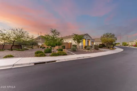 Other - 2314 E Questa Dr, Phoenix, AZ 85024 photo 3 of 15