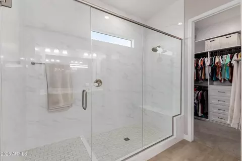 Other - 2314 E Questa Dr, Phoenix, AZ 85024 photo 8 of 15