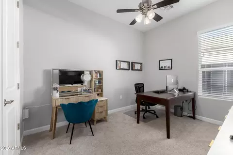 Other - 2314 E Questa Dr, Phoenix, AZ 85024 photo 13 of 15