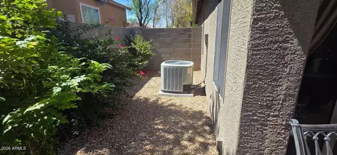Exterior - 4130 W Alex Loop, Phoenix, AZ 85083 photo 7 of 14