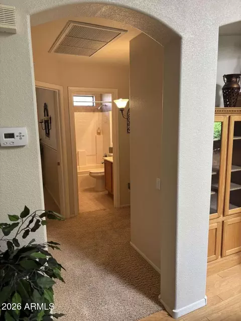 Entry Way - 4130 W Alex Loop, Phoenix, AZ 85083 photo 1 of 1