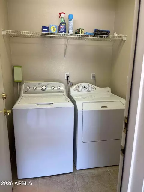 Other - 4130 W Alex Loop, Phoenix, AZ 85083 photo 6 of 13