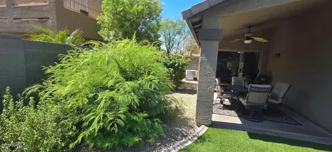 Exterior - 4130 W Alex Loop, Phoenix, AZ 85083 photo 2 of 14