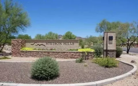 Other - 4130 W Alex Loop, Phoenix, AZ 85083 photo 8 of 13