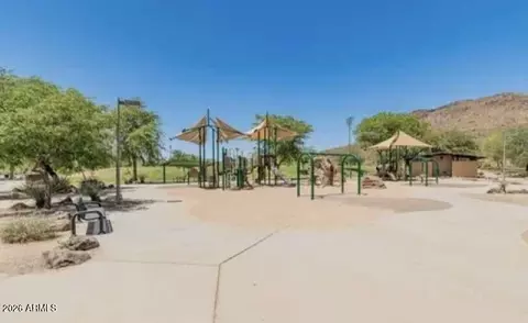 Other - 4130 W Alex Loop, Phoenix, AZ 85083 photo 10 of 13