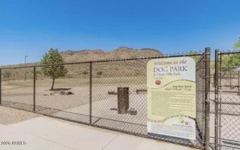 Other - 4130 W Alex Loop, Phoenix, AZ 85083 photo 11 of 13