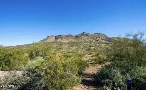 Other - 4130 W Alex Loop, Phoenix, AZ 85083 photo 13 of 13
