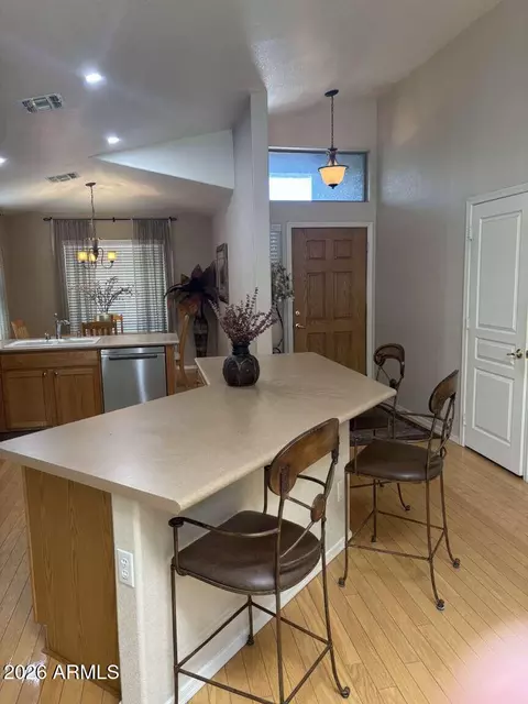 Other - 4130 W Alex Loop, Phoenix, AZ 85083 photo 3 of 13