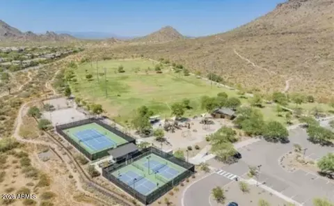 Other - 4130 W Alex Loop, Phoenix, AZ 85083 photo 12 of 13