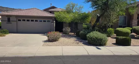 Other - 4130 W Alex Loop, Phoenix, AZ 85083 photo 2 of 13