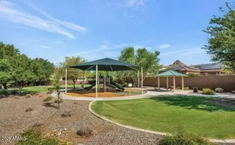 Other - 4130 W Alex Loop, Phoenix, AZ 85083 photo 9 of 13