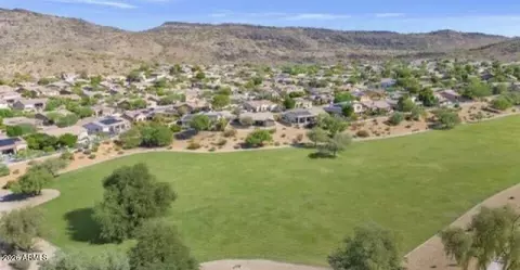 View/Area - 4130 W Alex Loop, Phoenix, AZ 85083 photo 1 of 1