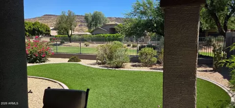 Exterior - 4130 W Alex Loop, Phoenix, AZ 85083 photo 10 of 14