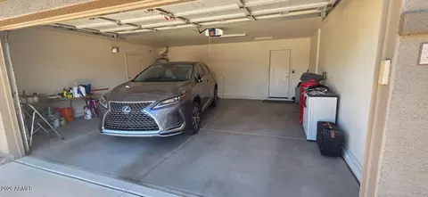 Other - 4130 W Alex Loop, Phoenix, AZ 85083 photo 7 of 13