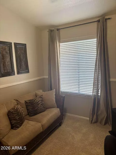 Other - 4130 W Alex Loop, Phoenix, AZ 85083 photo 4 of 13