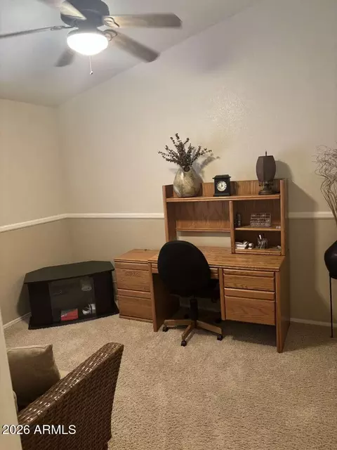 Other - 4130 W Alex Loop, Phoenix, AZ 85083 photo 5 of 13