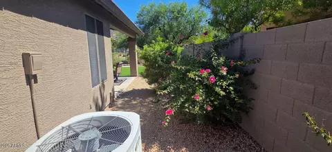 Exterior - 4130 W Alex Loop, Phoenix, AZ 85083 photo 8 of 14
