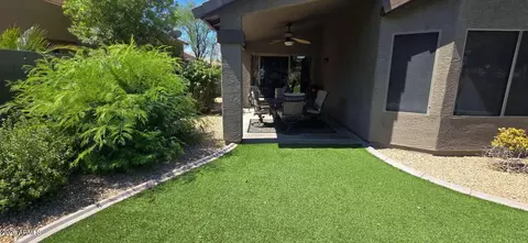 Exterior - 4130 W Alex Loop, Phoenix, AZ 85083 photo 6 of 14