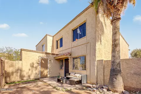 Other - 4630 E Pueblo Ave, Phoenix, AZ 85040 photo 4 of 12