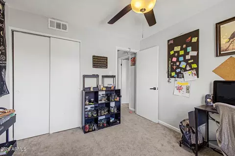 Other - 4630 E Pueblo Ave, Phoenix, AZ 85040 photo 3 of 12