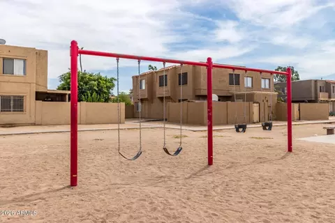 Other - 4630 E Pueblo Ave, Phoenix, AZ 85040 photo 9 of 12