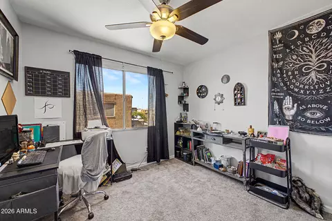 Other - 4630 E Pueblo Ave, Phoenix, AZ 85040 photo 2 of 12