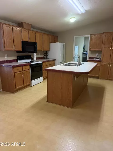 26608 S 193rd Pl, Queen Creek, AZ 85142