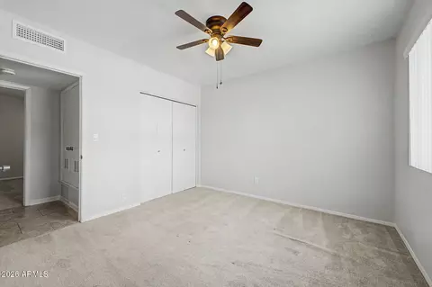 Bedroom - 721 E Montebello Ave #210, Phoenix, AZ 85014 photo 1 of 8