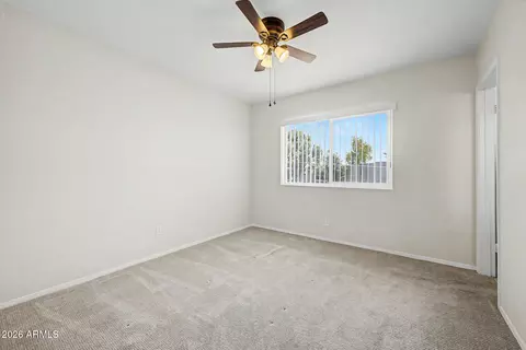 Bedroom - 721 E Montebello Ave #210, Phoenix, AZ 85014 photo 2 of 8