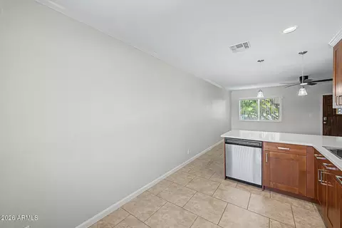 Other - 721 E Montebello Ave #210, Phoenix, AZ 85014 photo 1 of 1