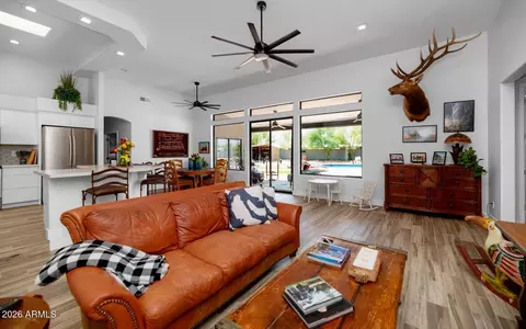 Living - 35522 N 11th Ave, Phoenix, AZ 85086 photo 1 of 1