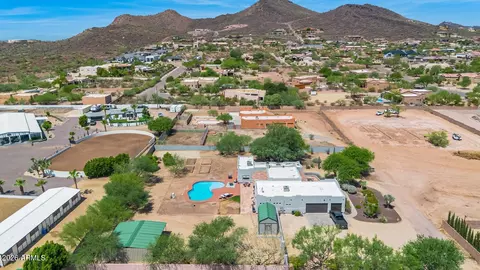 Other - 35522 N 11th Ave, Phoenix, AZ 85086 photo 18 of 18